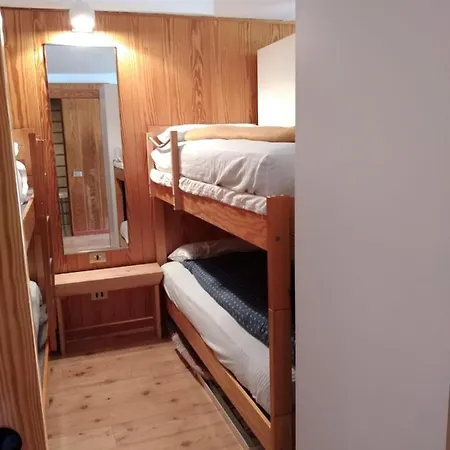 Marilleva1400 Albare Solaria