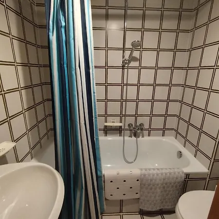 Marilleva1400 Albare Solaria Marilleva