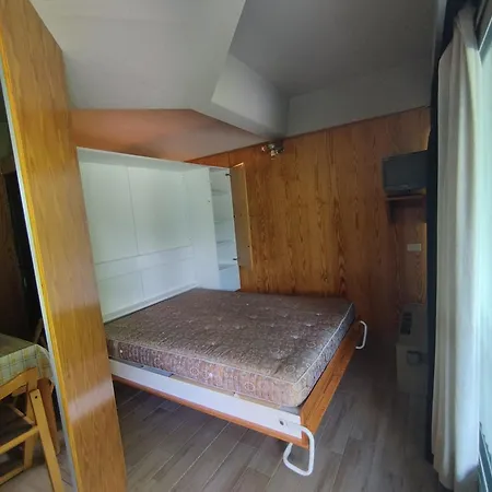 Apartment Marilleva1400 Albare Solaria Marilleva